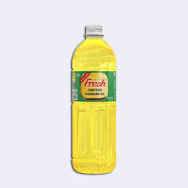 Fresh Soybean Oil (ফ্রেশ সয়াবিন তেল) – বিশুদ্ধ ও স্বাস্থ্যকর রান্নার তেল