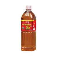 রাঁধুনি সরিষার তেল (Radhuni Mustard Oil) – খাঁটি সরিষার তেল
