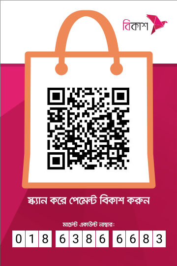 Payment method