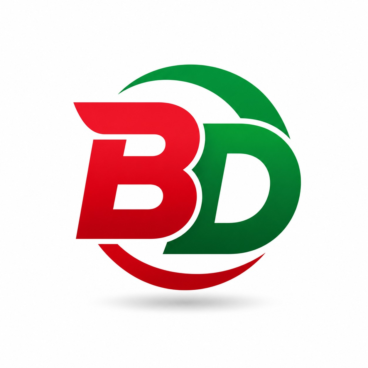 বিডিরাজ বাজার