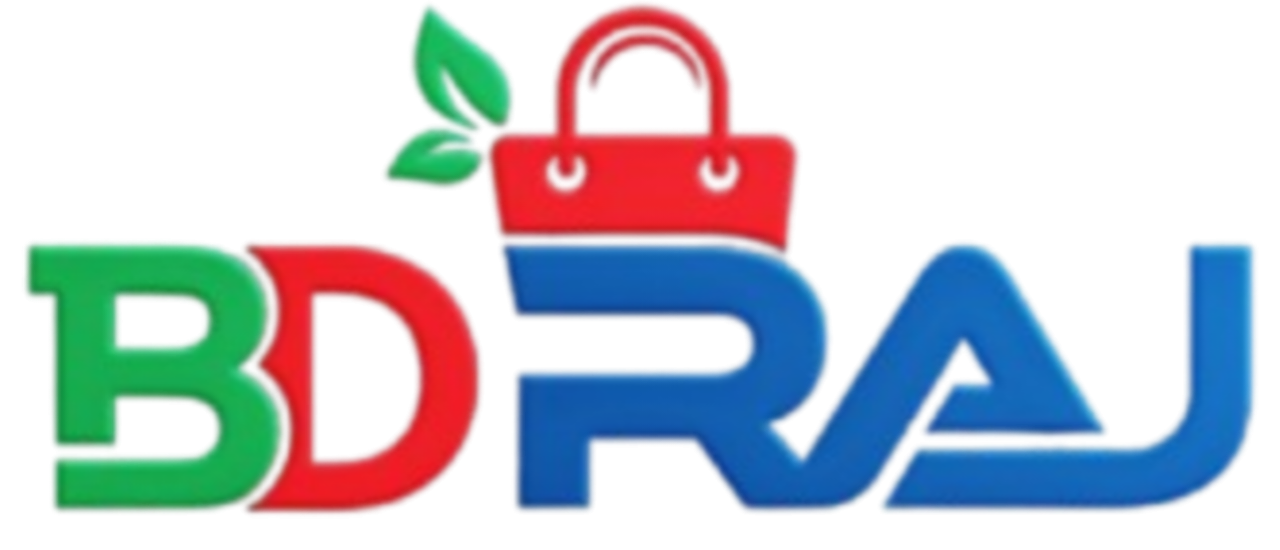 BDRAJ-বিডিরাজ