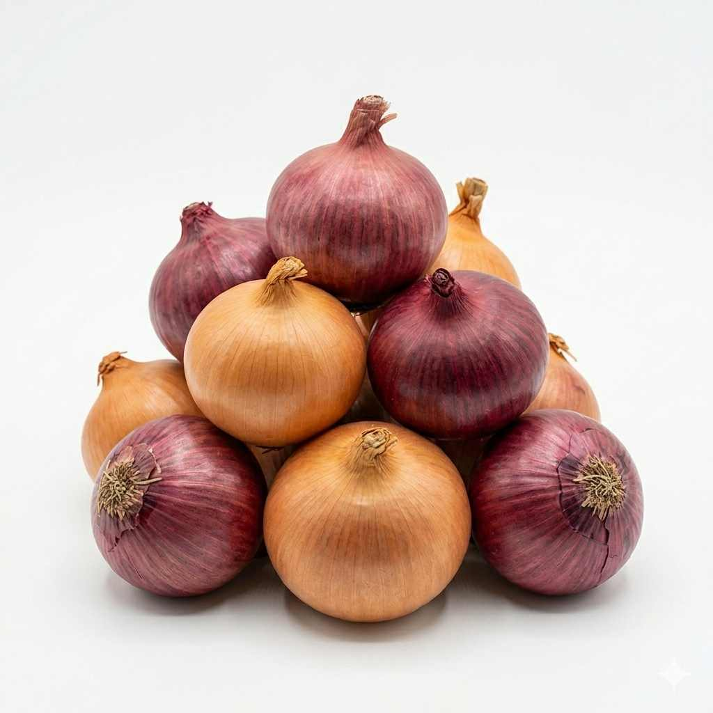 পিঁয়াজ