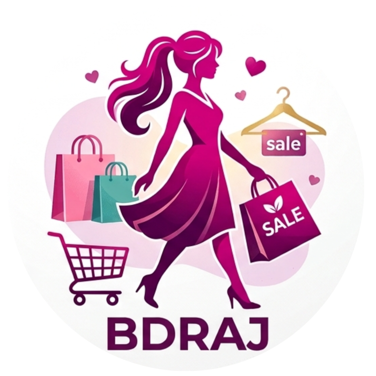 Women Clothing & Fashion