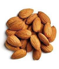 কাঠ বাদাম ২৫০ গ্রাম (Almond Nuts 250gm) – প্রিমিয়াম কোয়ালিটি বাদাম | Sylhet Sunamganj Delivery